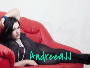 AndreeaJJ