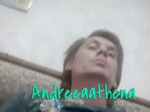 Andreeaathena