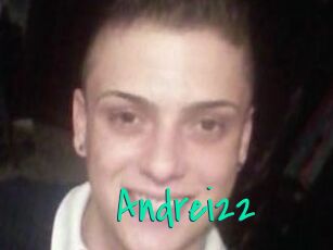 Andrei22