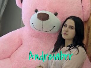 Andreiabrr
