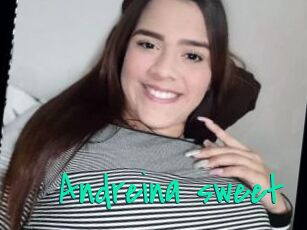 Andreina_sweet