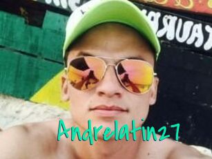 Andrelatin27