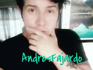 AndresFajardo