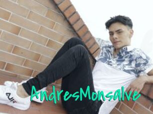 AndresMonsalve