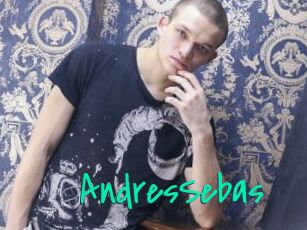 AndresSebas
