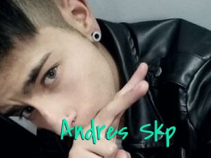 Andres_Skp