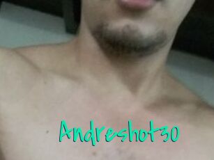 Andreshot30