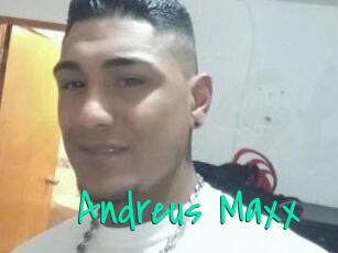 Andreus_Maxx