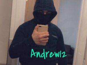 Andrew12