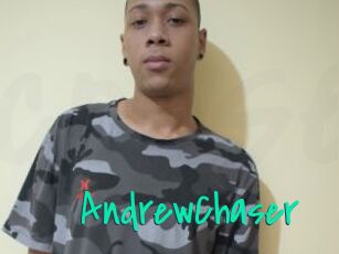 AndrewChaser
