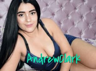 AndrewClark