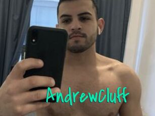 AndrewCluff
