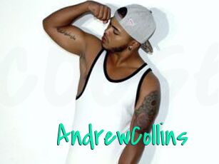 AndrewCollins