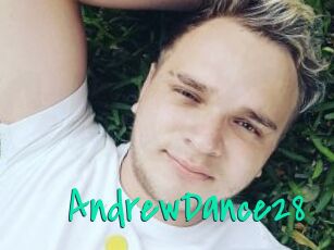 AndrewDance28