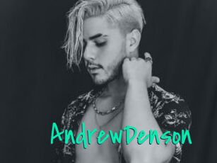 AndrewDenson