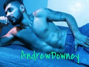 AndrewDowney