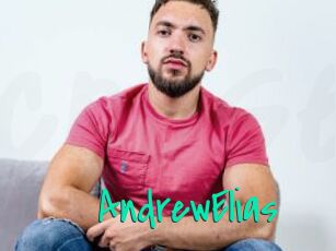 AndrewElias