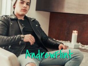 AndrewFlint