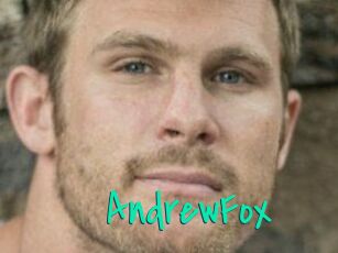 AndrewFox