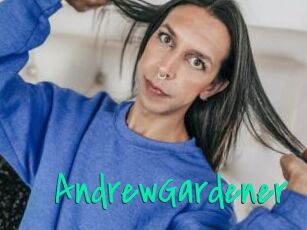 AndrewGardener