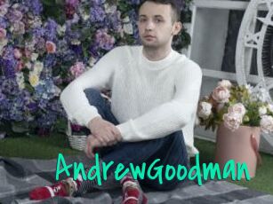 AndrewGoodman