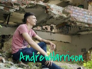 AndrewHarrison