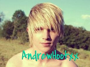 AndrewHootxx