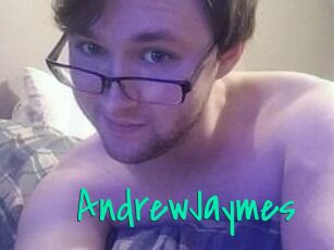 Andrew_Jaymes