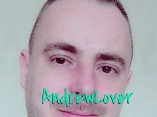 AndrewLover