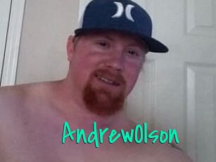 Andrew_Olson
