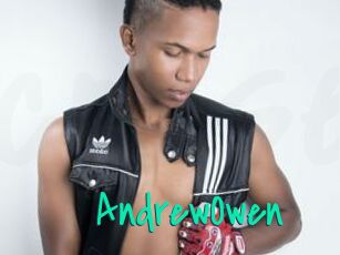 AndrewOwen