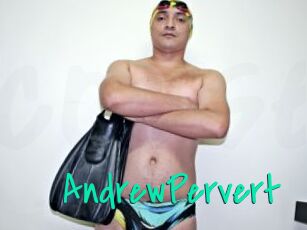 AndrewPervert