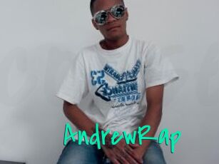 AndrewRap