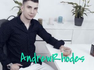 AndrewRhodes