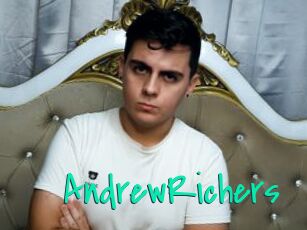 AndrewRichers