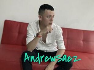 AndrewSaez