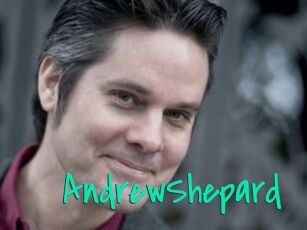 AndrewShepard