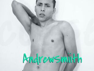 AndrewSmiith