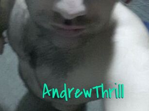 AndrewThrill