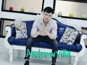AndrewVilla