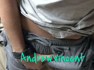 AndrewVincent
