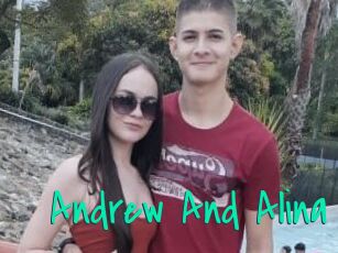 Andrew_And_Alina