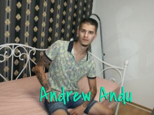 Andrew_Andu