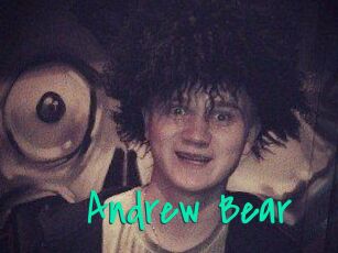 Andrew_Bear