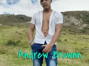 Andrew_Brownn