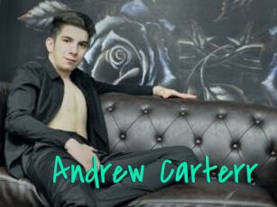 Andrew_Carterr