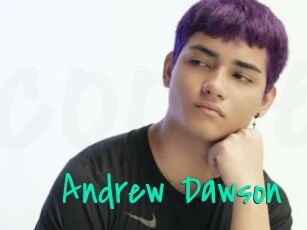 Andrew_Dawson