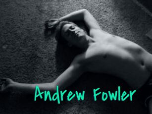 Andrew_Fowler