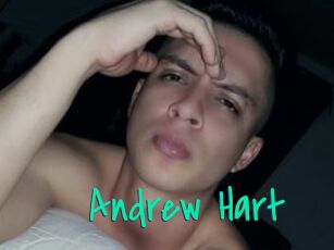 Andrew_Hart