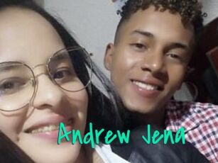 Andrew_Jena